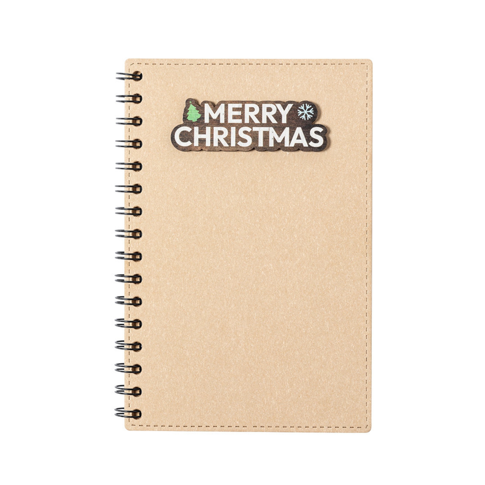 notes din hartie reciclata