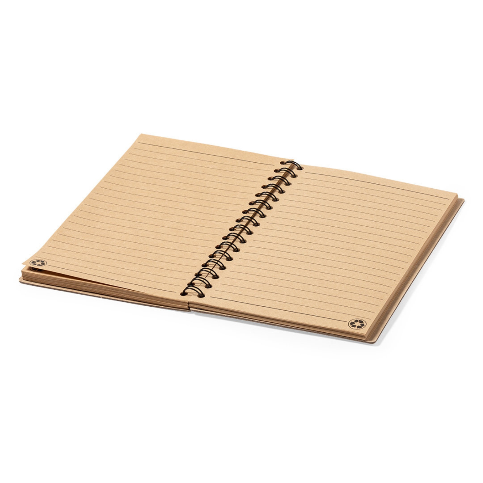 notes eco
