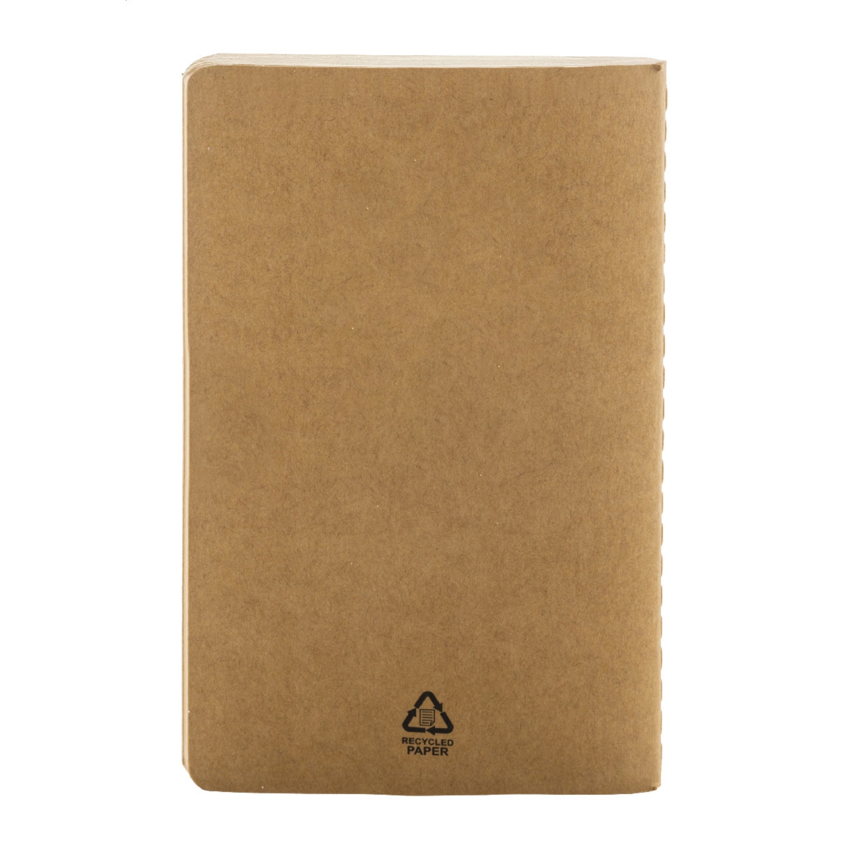 notes cu design de Craciun