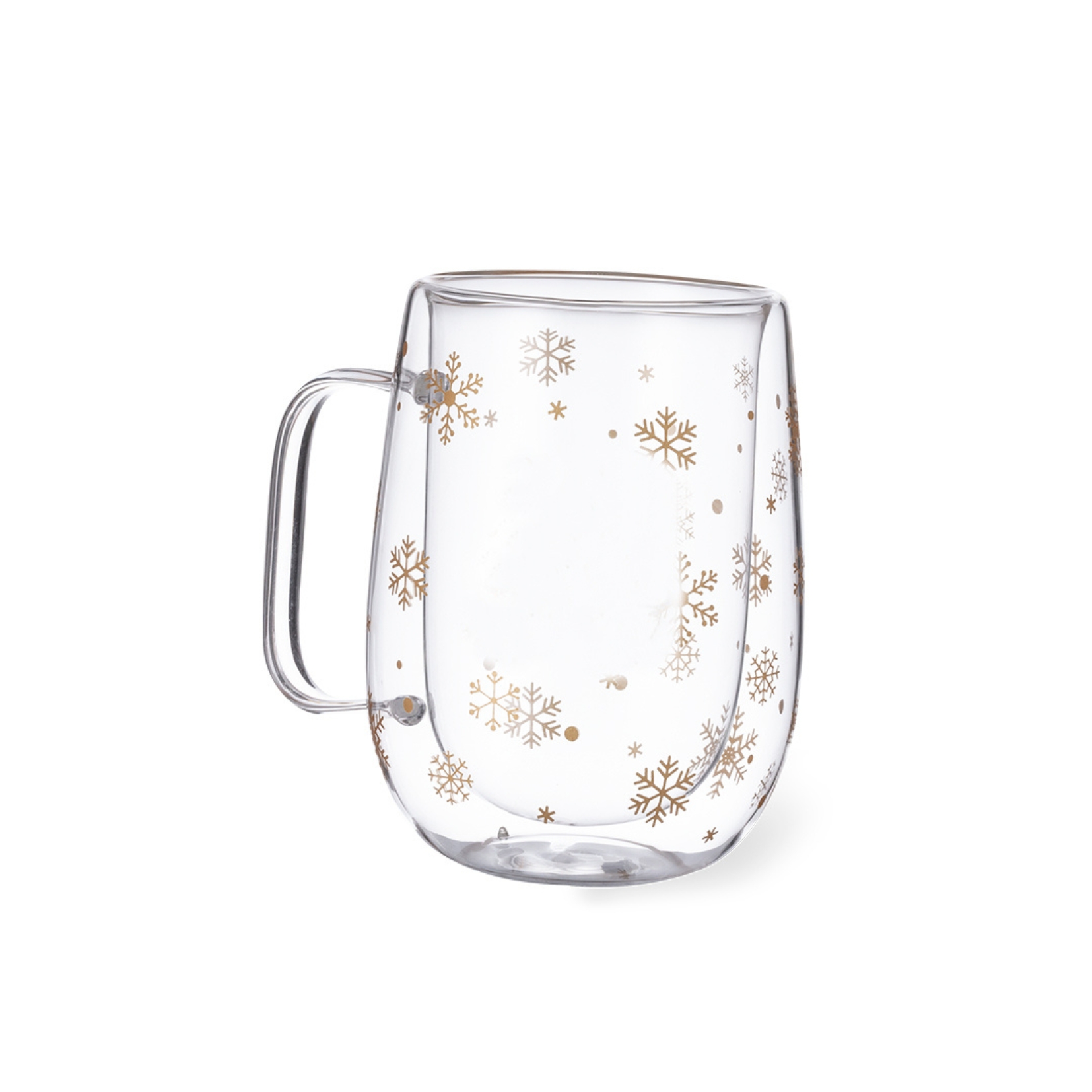 cana din sticla borosilicata
