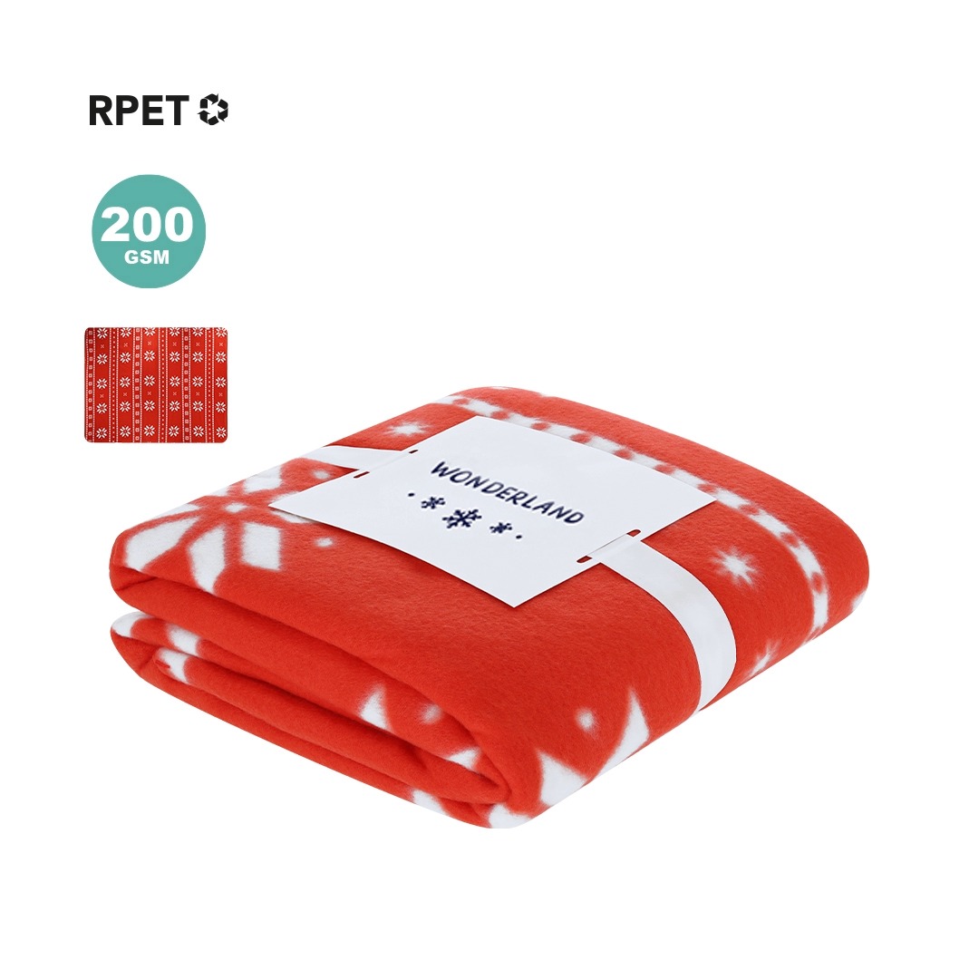 patura din RPET