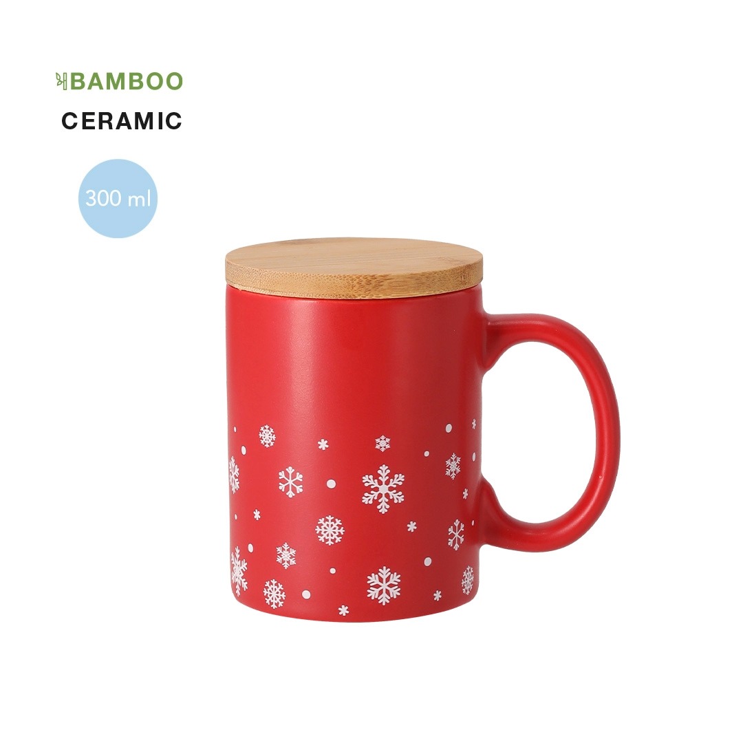 cana cu capac