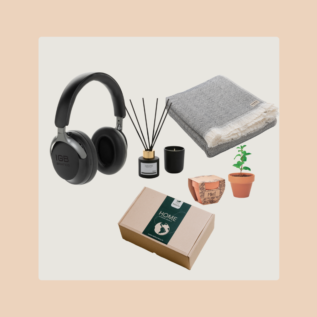 Music of the Heart kit 2